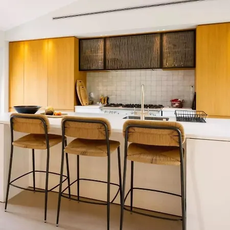 Roupa 22 Sea View