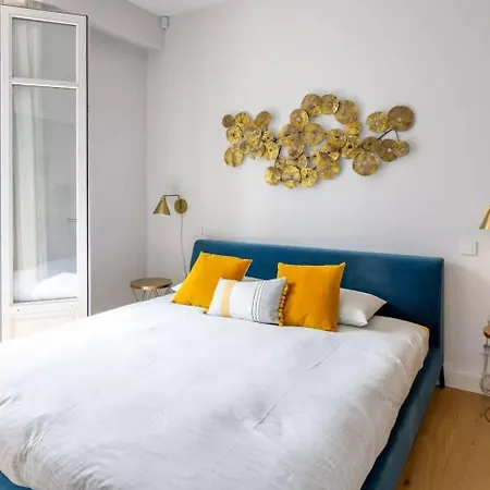 فيلة Roupa 22 Sea View